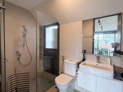 Terra Villas (D14), Terrace #545432091